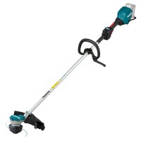 Makita UR003GZ 40V MAX XGT Brushless Linetrimmer